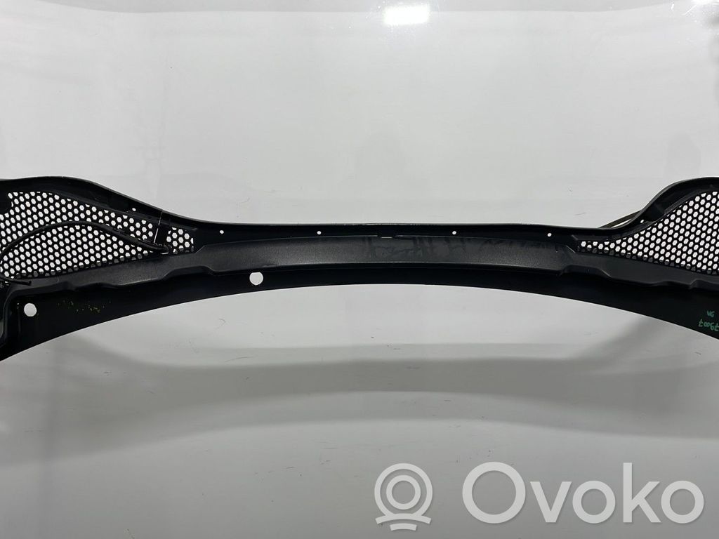 Seat Leon (5F) Pyyhinkoneiston lista 