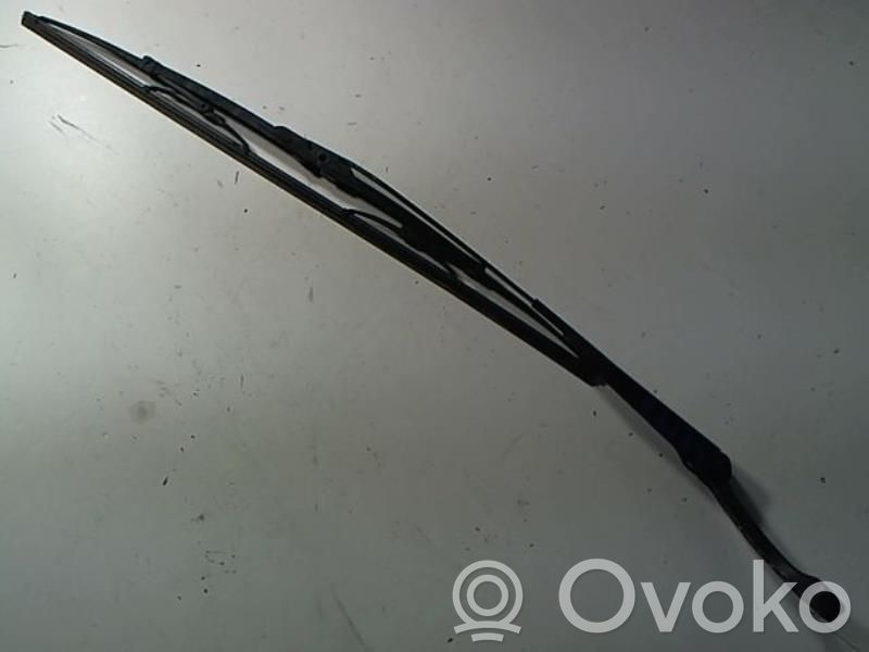 Seat Toledo I (1L) Ramię wycieraczki szyby przedniej / czołowej 