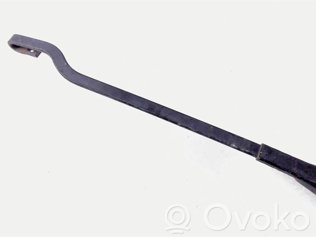 Seat Toledo I (1L) Ramię wycieraczki szyby przedniej / czołowej 