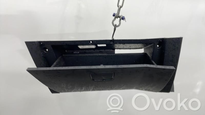SsangYong Actyon Juego guantera 