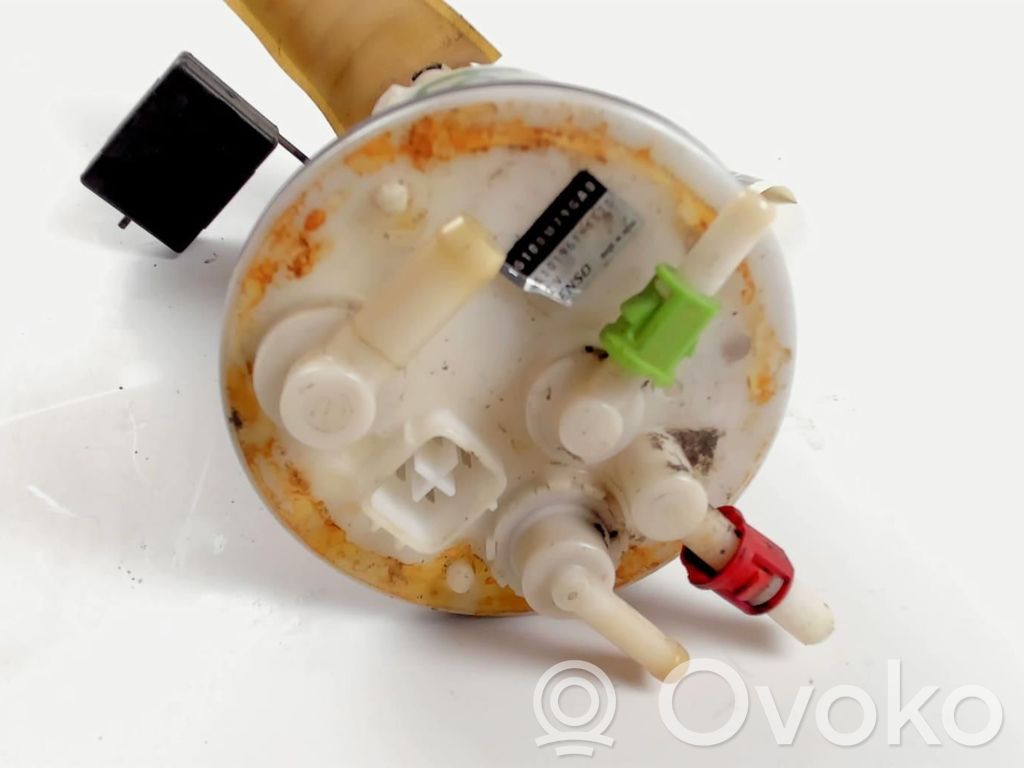 Suzuki Alto Pompa carburante immersa 