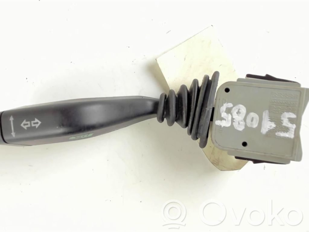 Indicator stalk   3721086G10