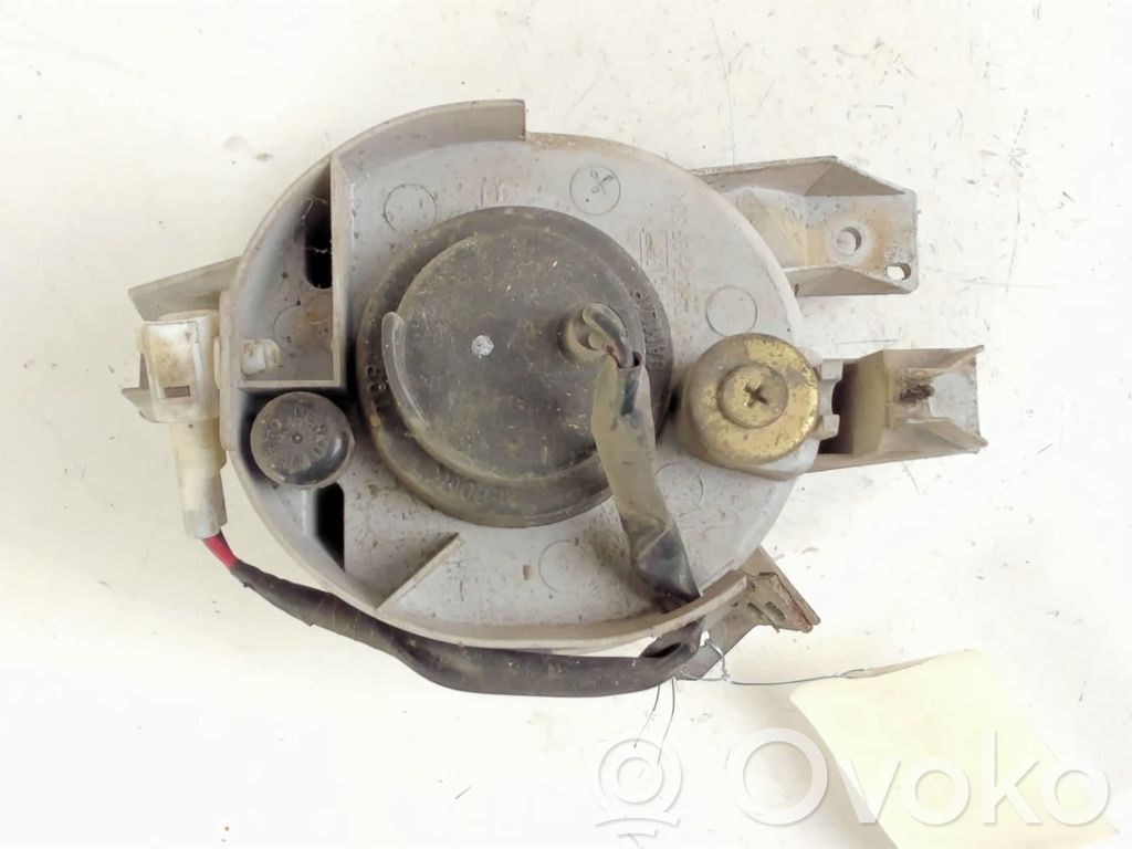 Etusumuvalo   3550183E00