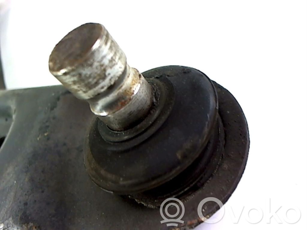 Dakša   4520272K01