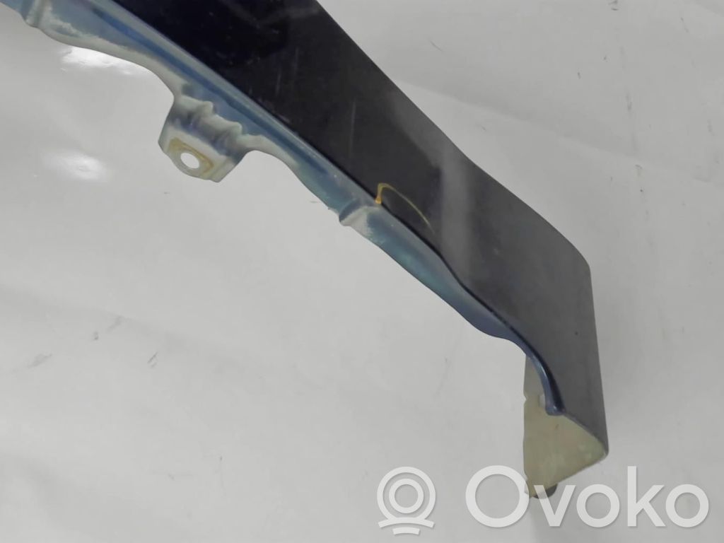 Toyota Corolla E120 E130 Fender 
