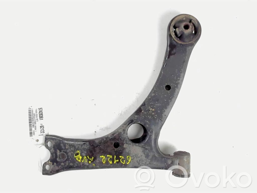 Dakša   4806802080