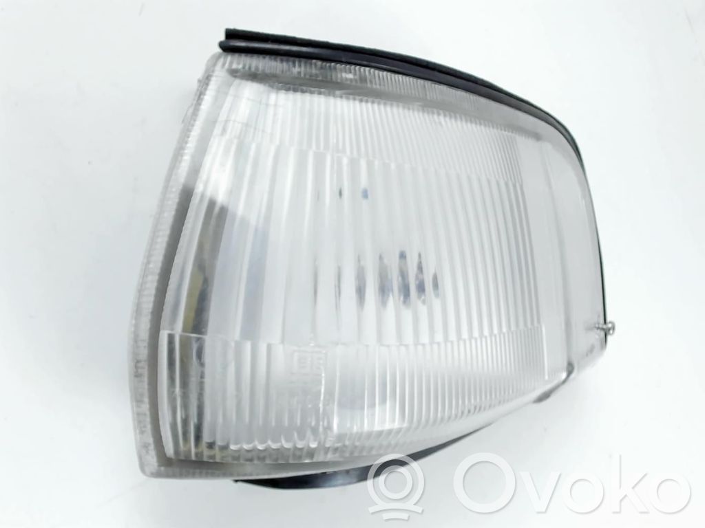 Seitenblinker