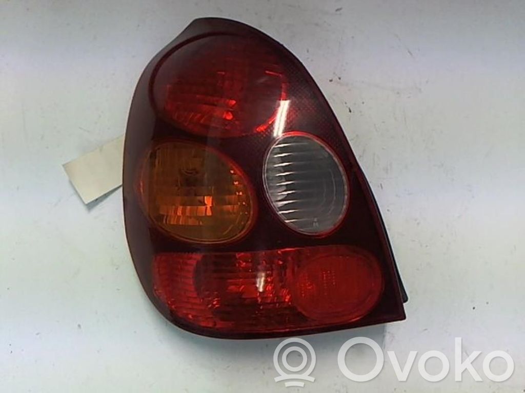 Takavalot   815601E090