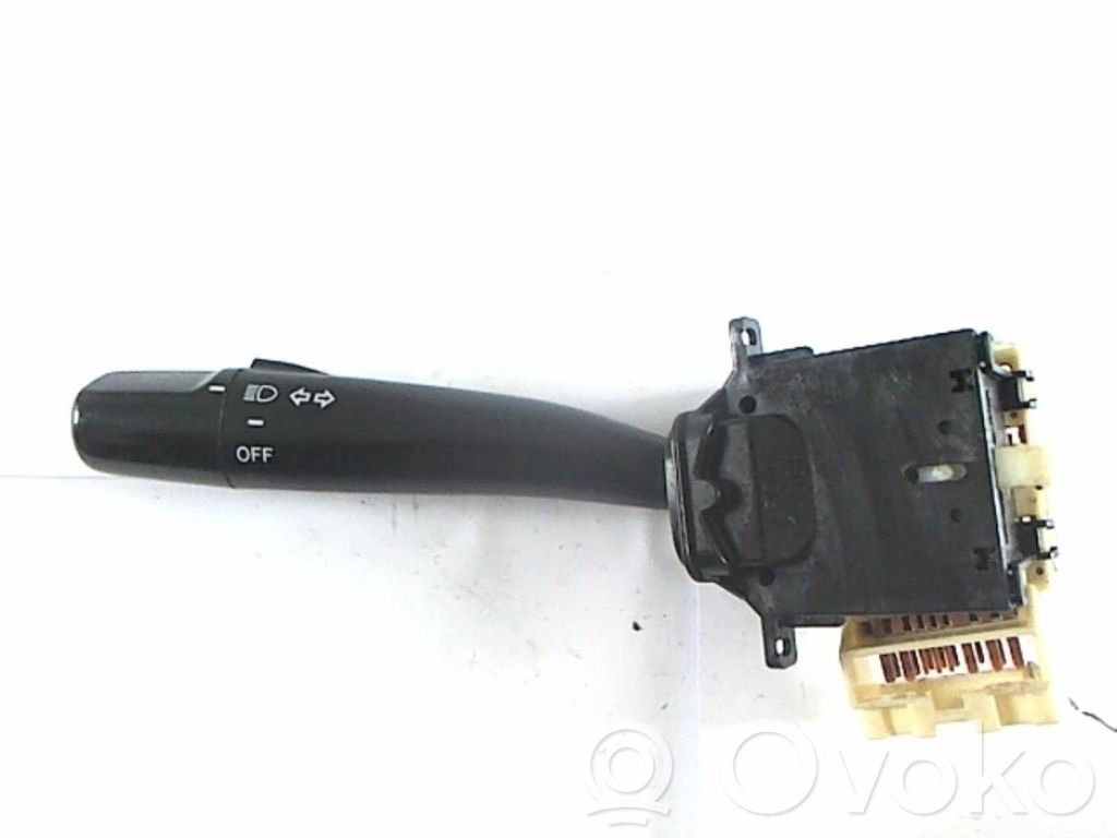 Toyota Corolla E110 Indicator stalk 