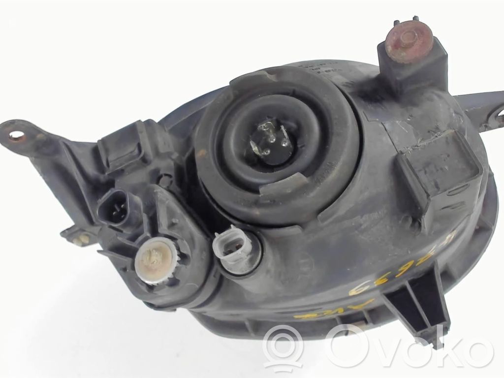 Toyota Corolla E110 Scheinwerfer 
