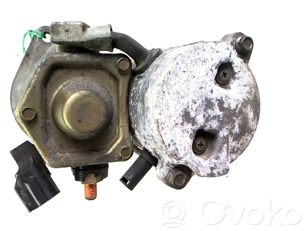 Toyota Corolla E110 Motor de arranque 