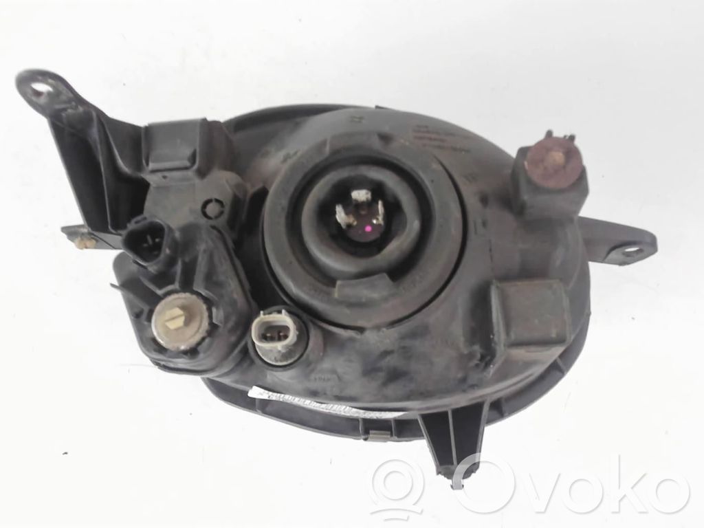 Toyota Corolla E110 Scheinwerfer 