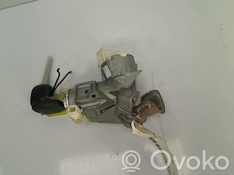 Virtalukko   450200D030,450200D03
