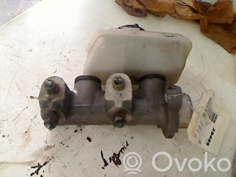 Opel Corsa B Cilindro del sistema frenante 