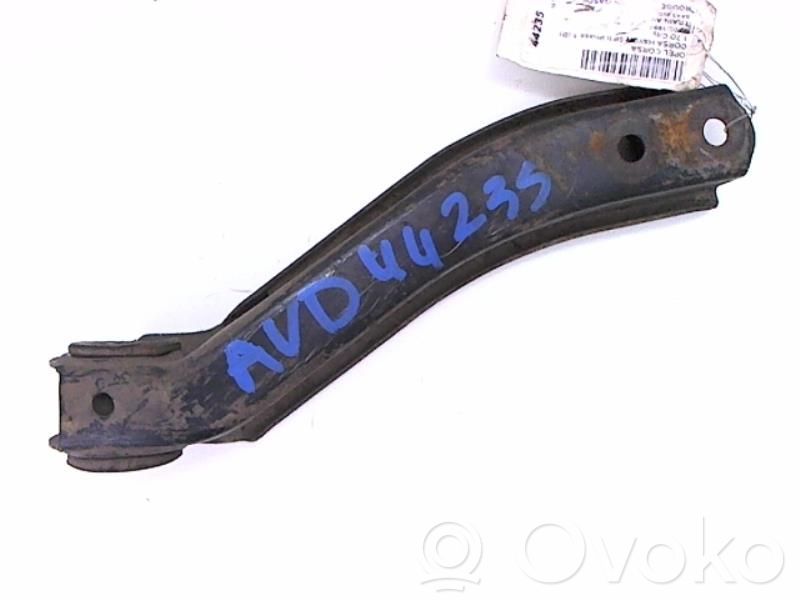 Opel Corsa B Querlenker vorne 