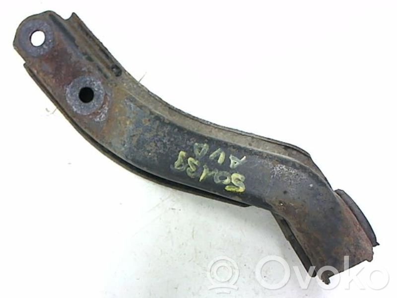 Opel Corsa B Front control arm 
