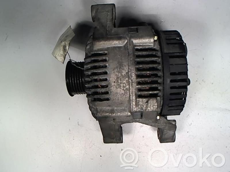 Opel Sintra Ģenerators 