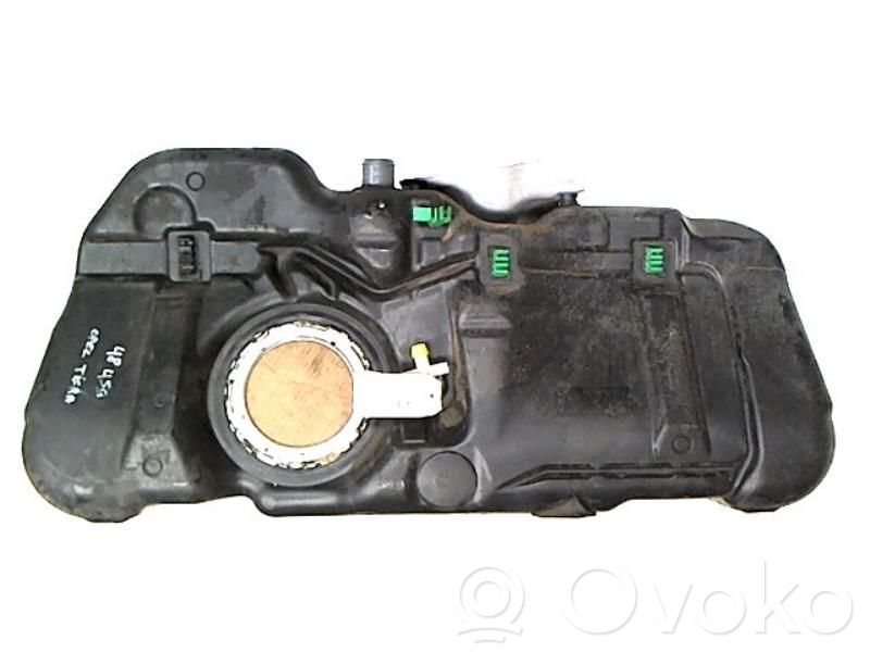 Opel Tigra B Degvielas tvertne 