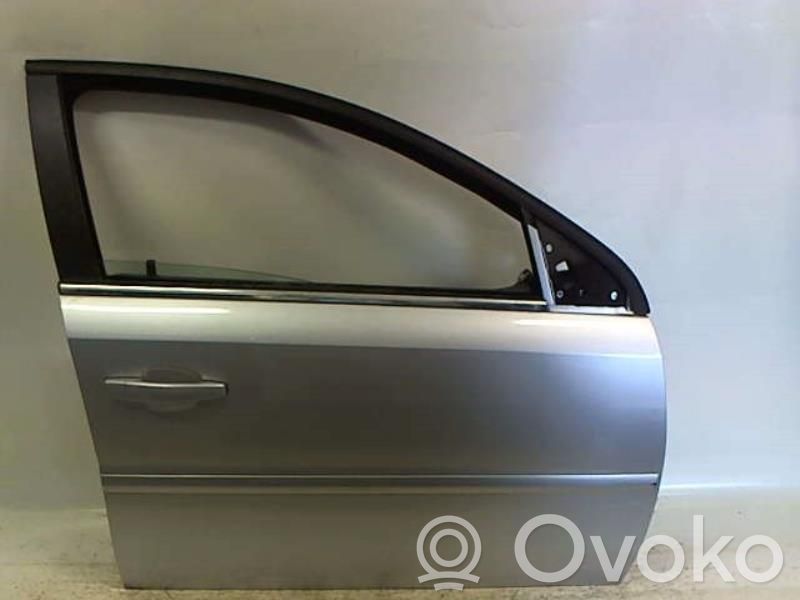 Puerta delantera   93186030