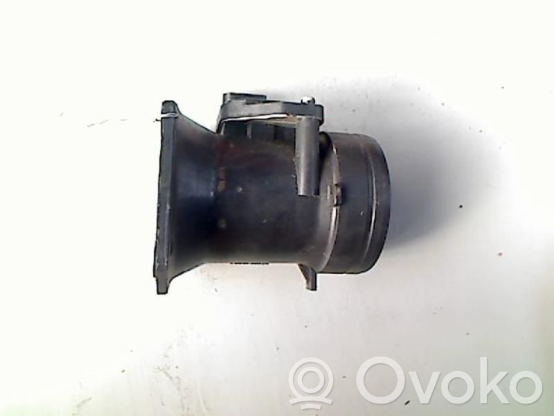 Ilmamassan virtausanturi   AFH6010C