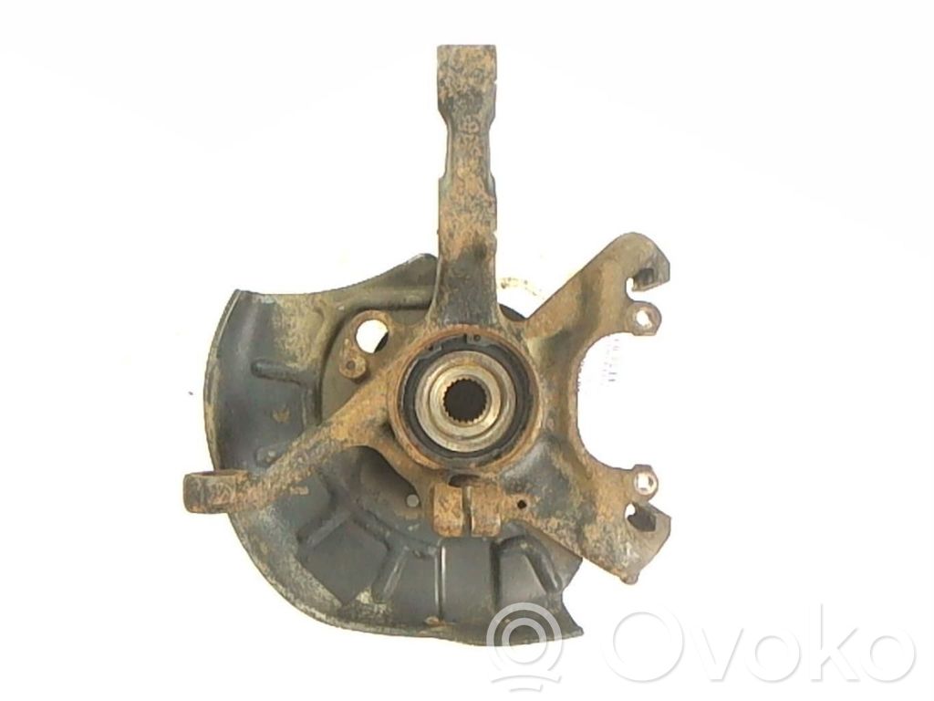 Volkswagen Golf III Fuzetă butuc roată față 