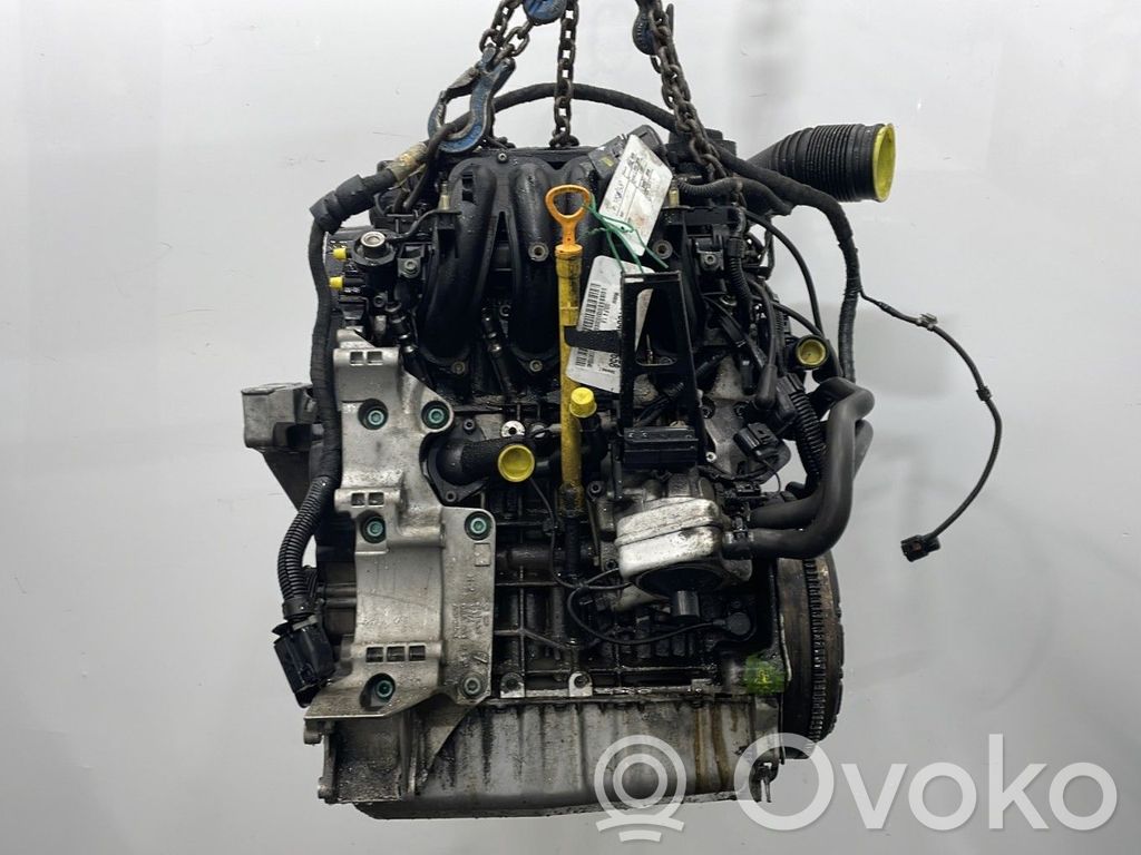 Engine