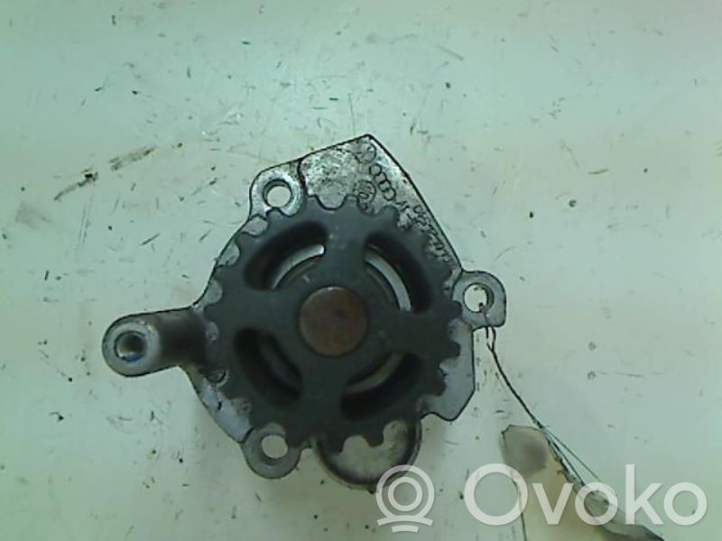 Volkswagen Golf V Pompa dell’acqua 