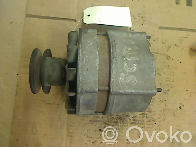 Ģenerators   0120489986
