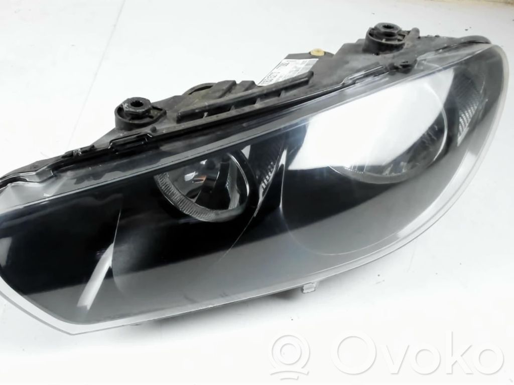 Scheinwerfer   1K8941005P