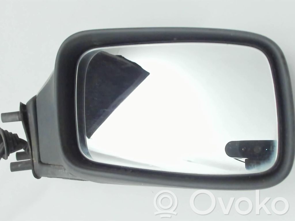 Volvo 850 Espejo lateral manual 