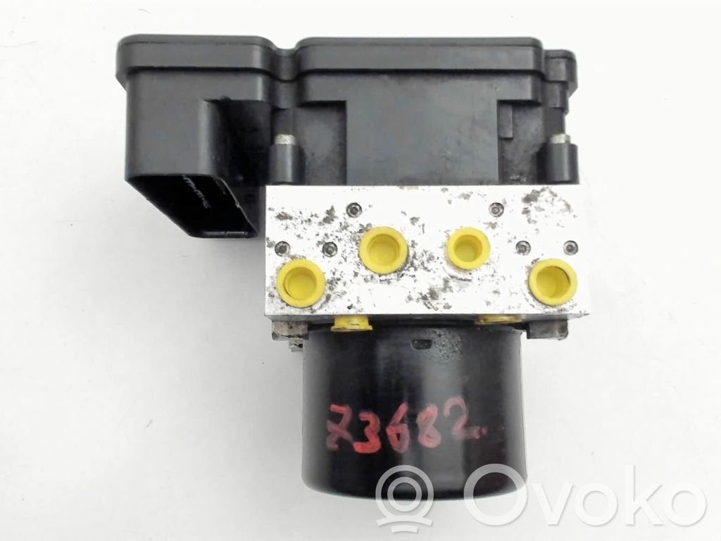 ABS Pump   31317379,AV612C405CB