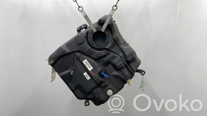 Volvo V40 Polttoainesäiliö 