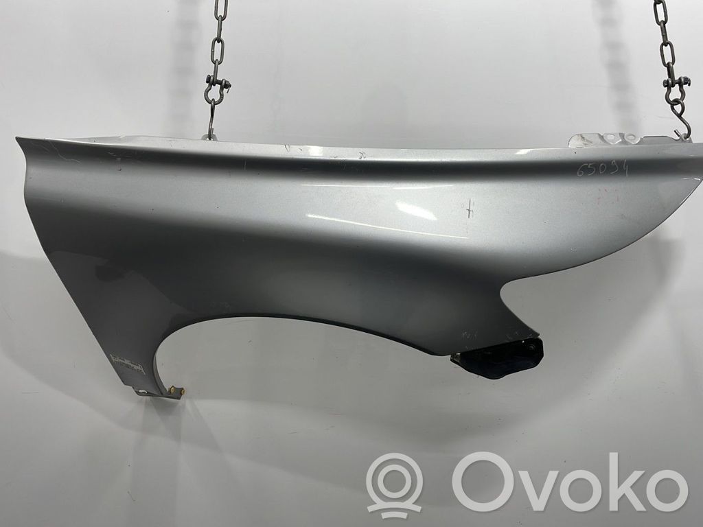 Lokasuoja   31278845