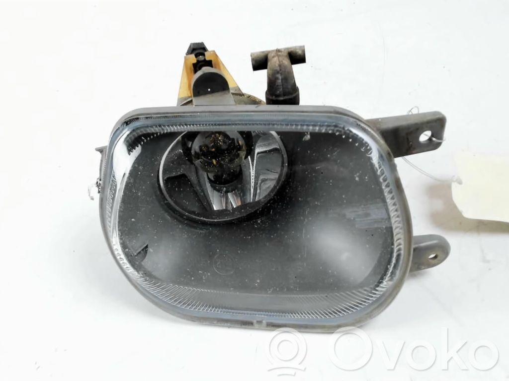Etusumuvalo   31111182