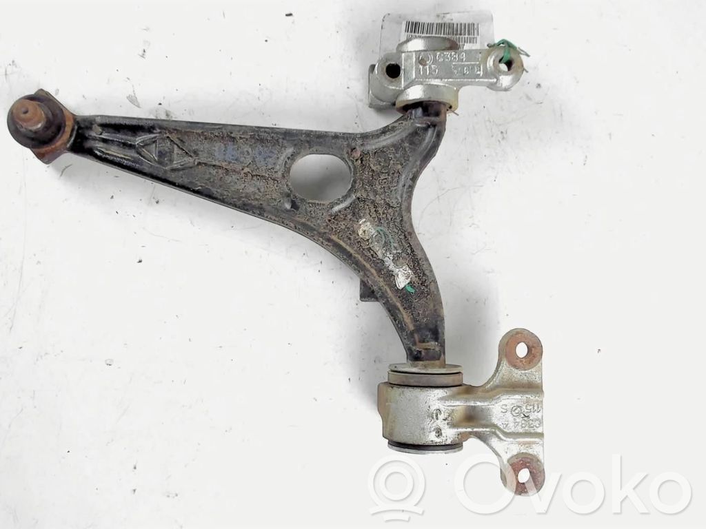 Dakša   00003520R8