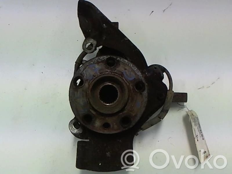 Citroen Evasion Achsschenkel vorne 