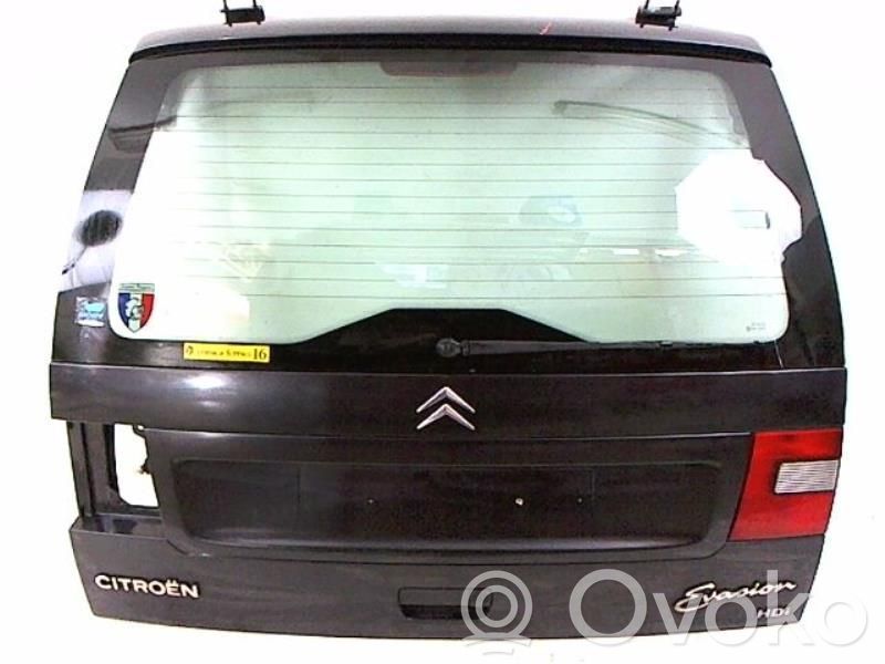 Citroen Evasion Puerta del maletero/compartimento de carga 