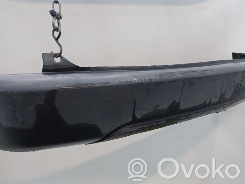 Citroen Evasion Parachoques 