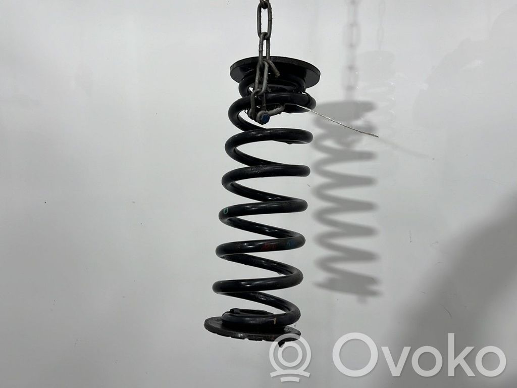 Takakierrejousi   11083860