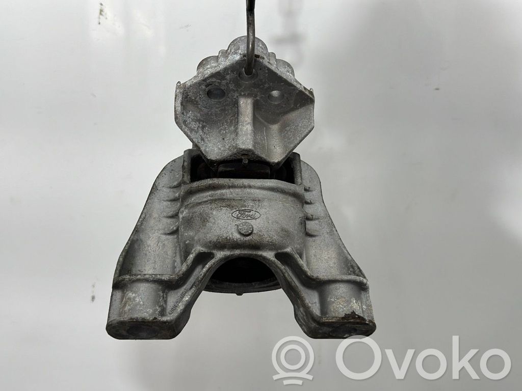 Ford Fiesta Engine mount bracket 