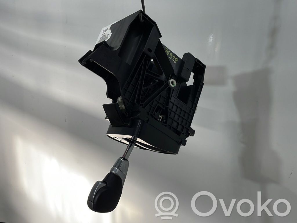 Renault Kadjar Pavarų perjungimo mechanizmas (kulisa) 