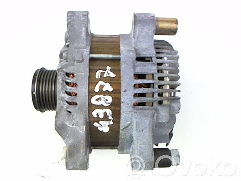 Alternador   5705AX