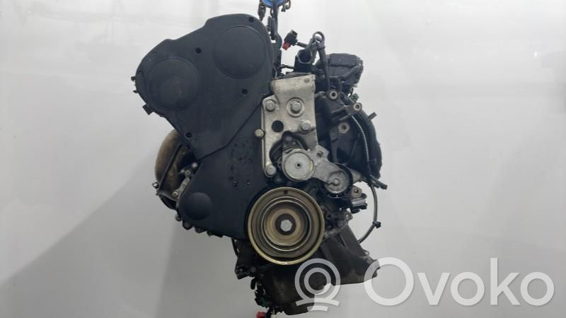 Engine   0135AJ