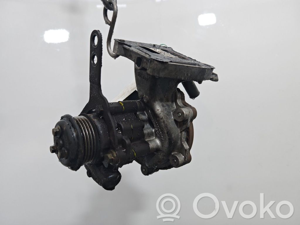 Ford Transit Power steering pump 