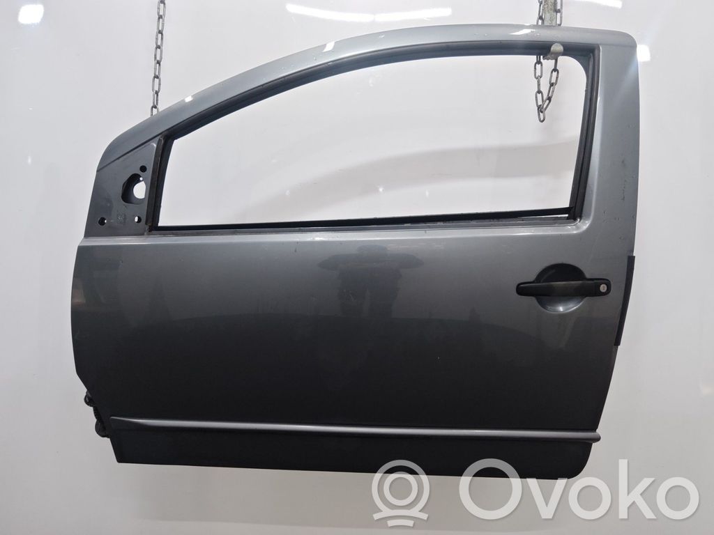 Citroen C2 Portiera anteriore