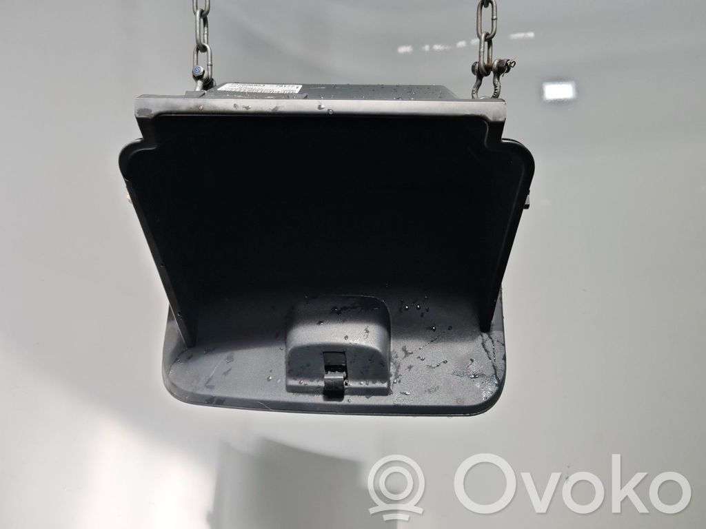 Set vano portaoggetti   00008218Q6