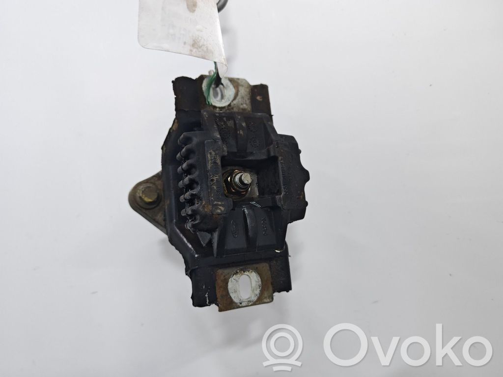 Ford Fiesta Gearbox mount 