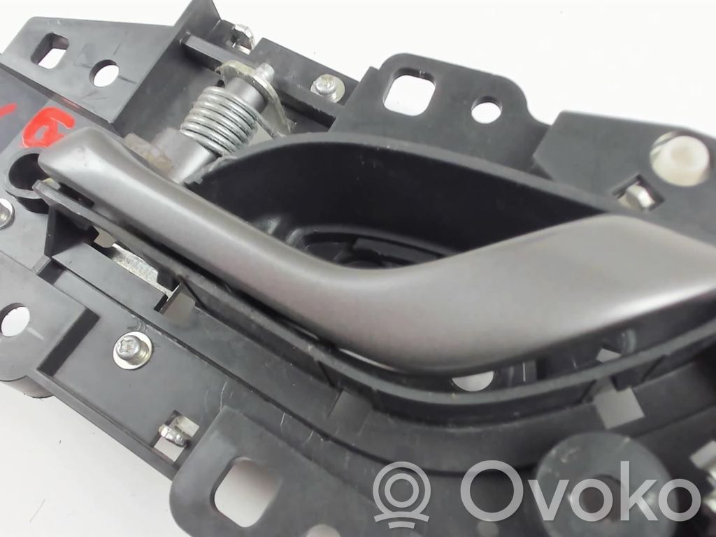 Honda Civic Mâner interior ușă față 