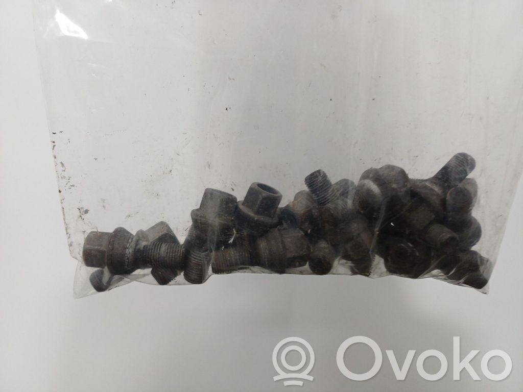Tuercas/tornillos   13230535
