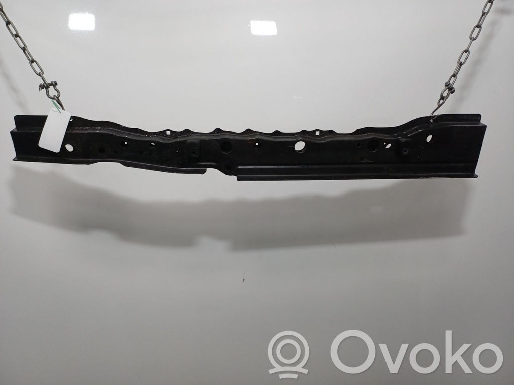 Nissan Note (E11) Front bumper cross member 